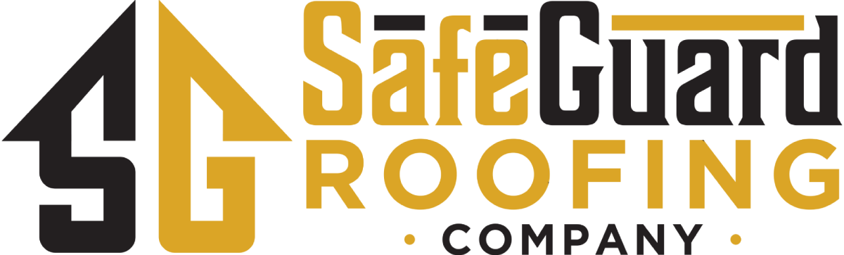 SafeGuard Roofing Company