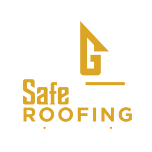 safeguard-home-icon