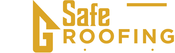 SafeGuard Roofing Company