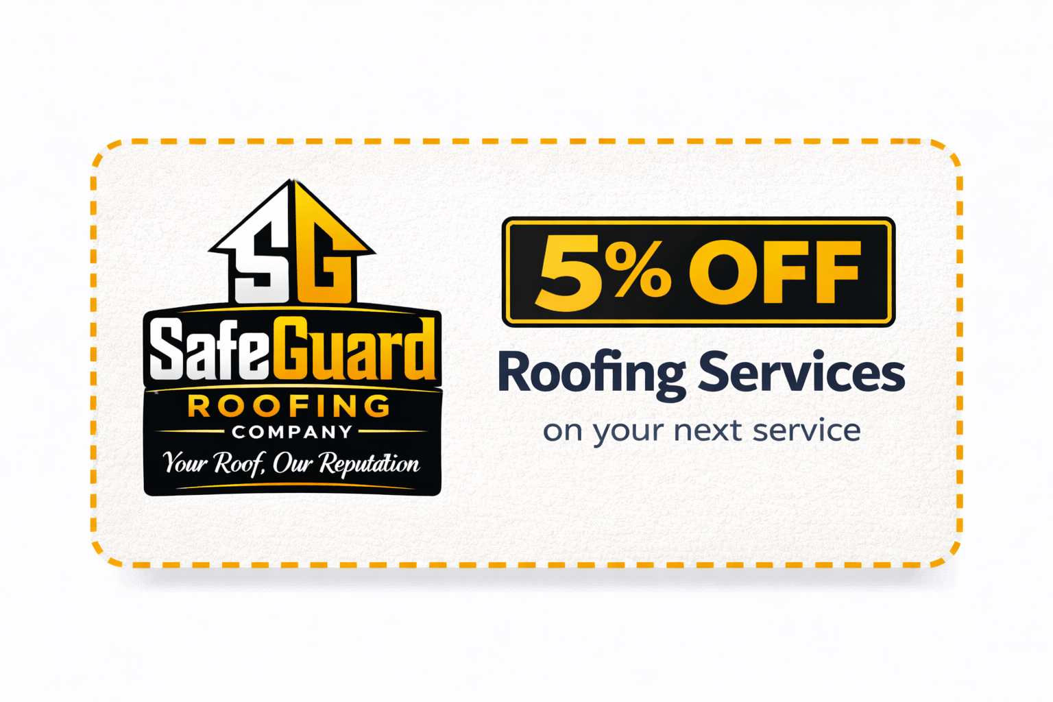 7e582290 880f 4df5 88ff 2226faca16a0