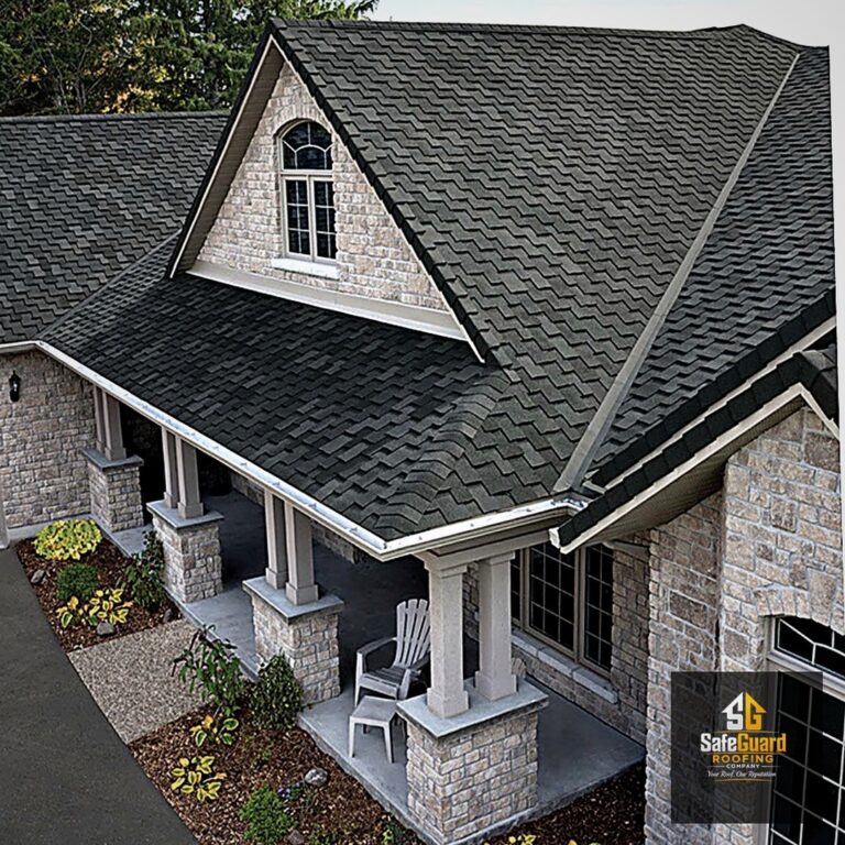 sg shingle roof with logo 1080sq