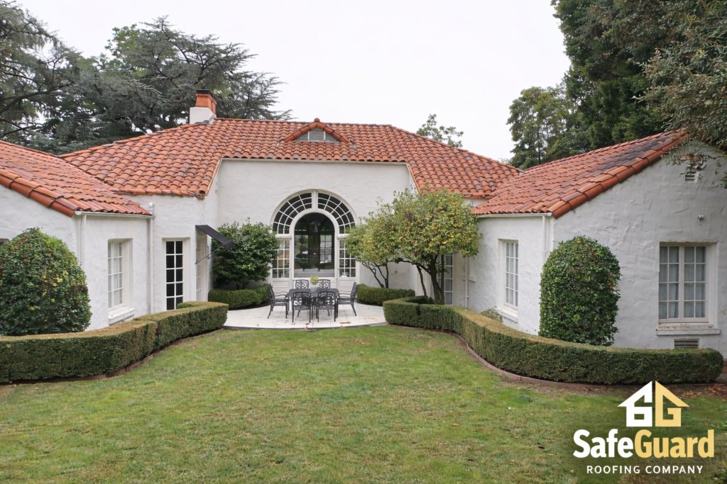 cf734e11 bd49 42f9 85c5 04e0341db243