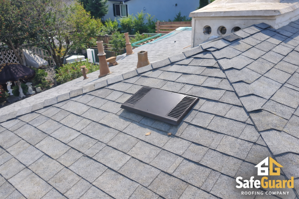 e9b44c73 ac7a 42af a781 63643fe2a194