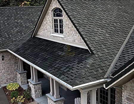 sg shingle roof small watermark clean