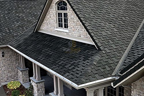 sg shingle roof small watermark clean