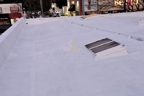 sg silicone coating small watermark clean