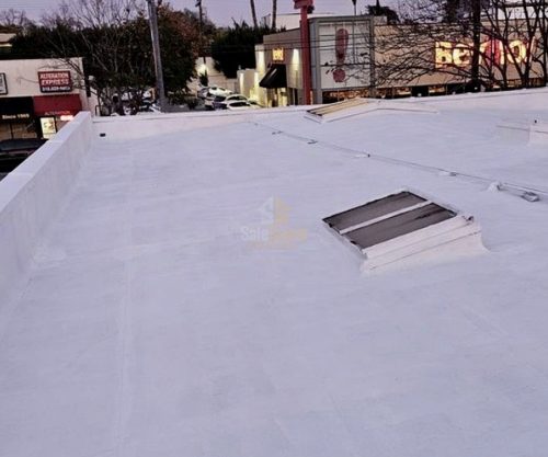 sg silicone coating small watermark clean