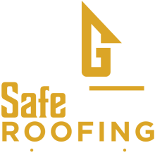 safeguard-loading